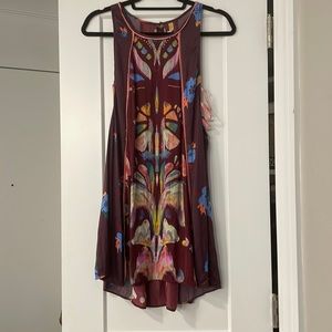 Free People Dress - size M